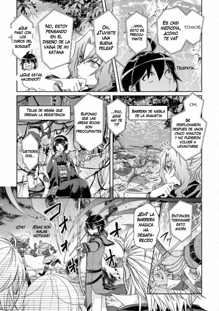 Capitulo 43 page 23