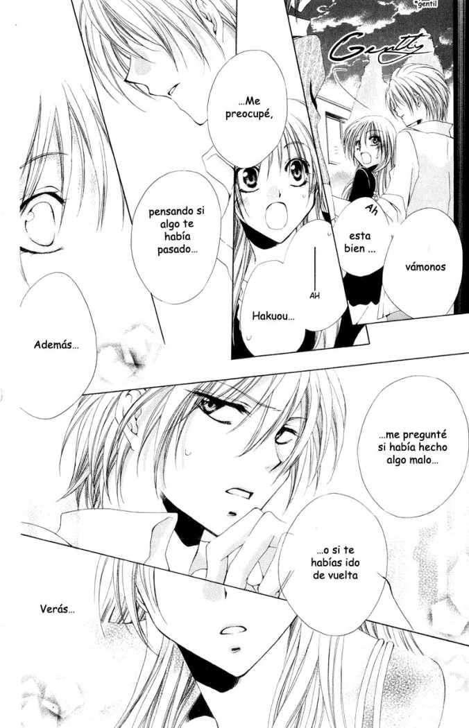Capitulo 8 page 37