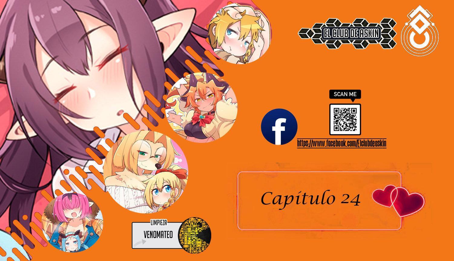 Capitulo 24 page 2