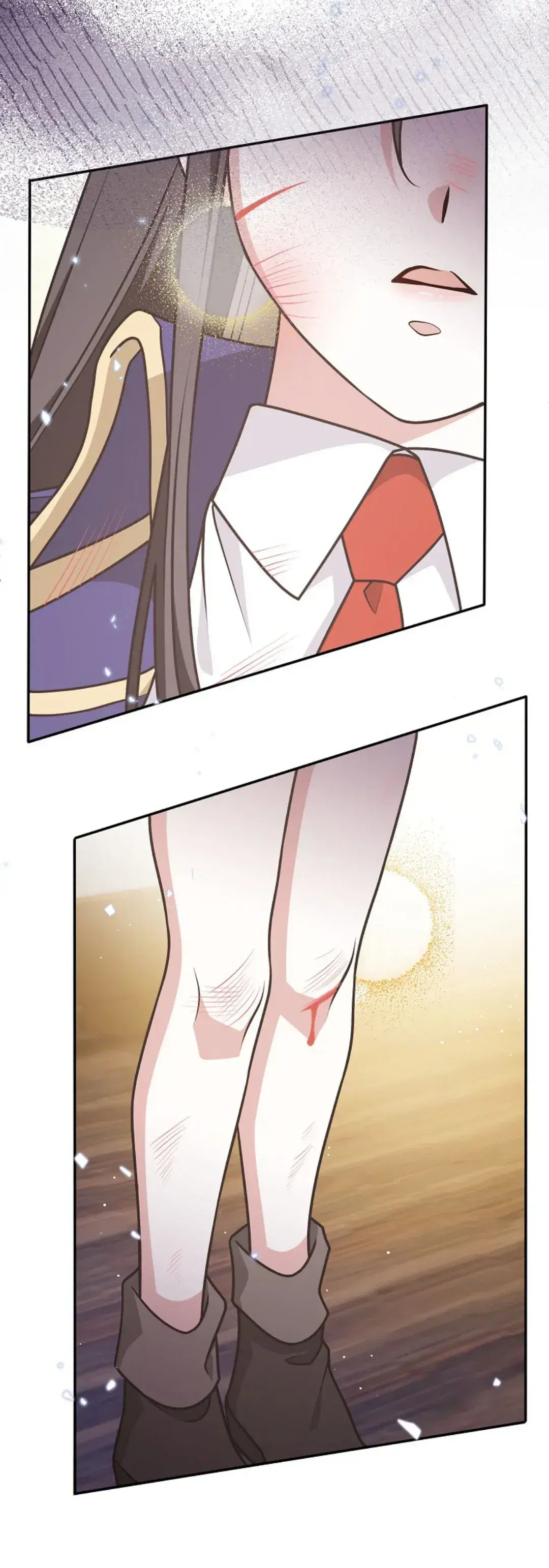 Capitulo 37 page 38