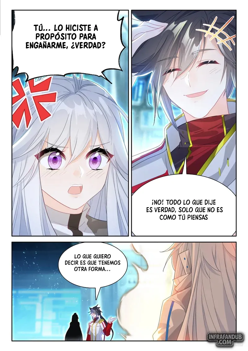 Capitulo 675 page 11