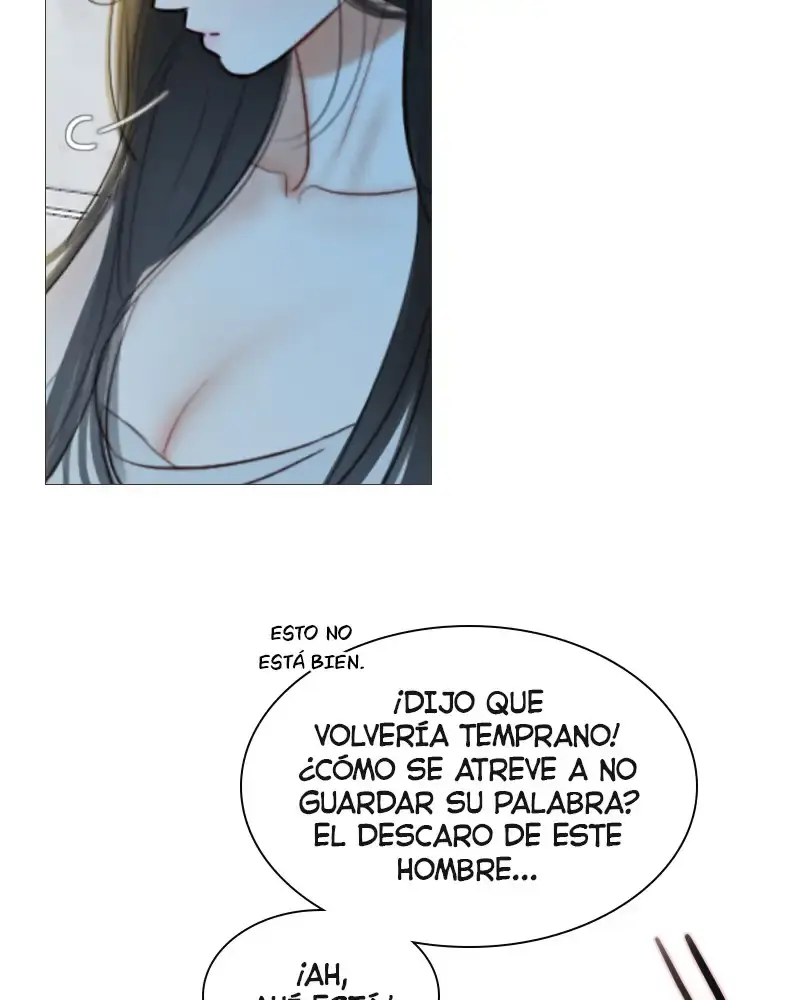 Capitulo 87 page 80