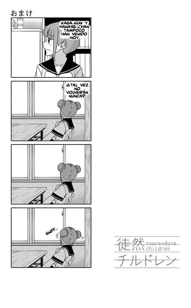 Capitulo 61.50 page 1