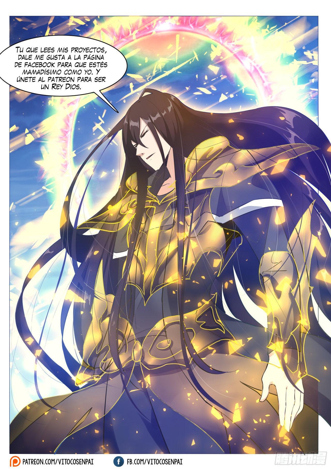 Capitulo 93.10 page 17