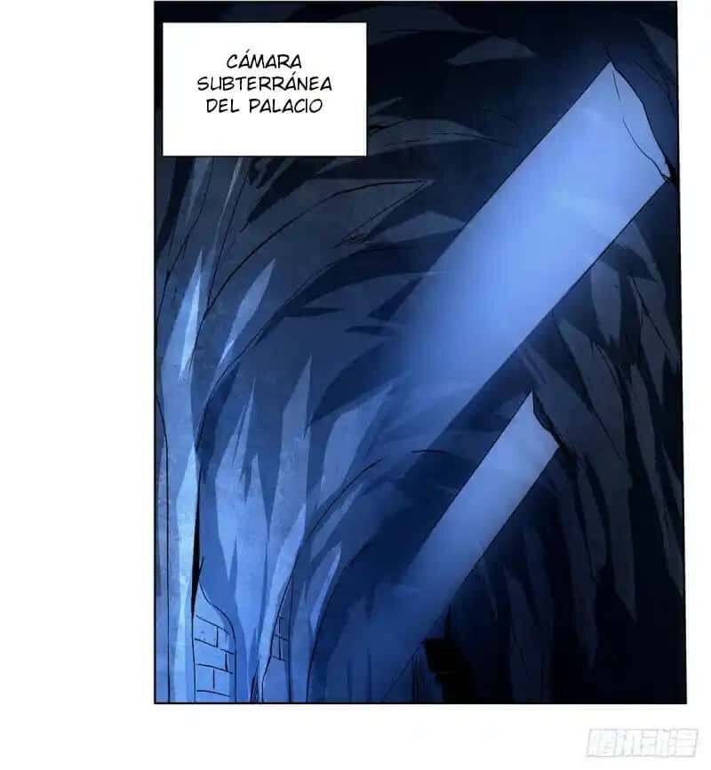 Capitulo 168 page 26