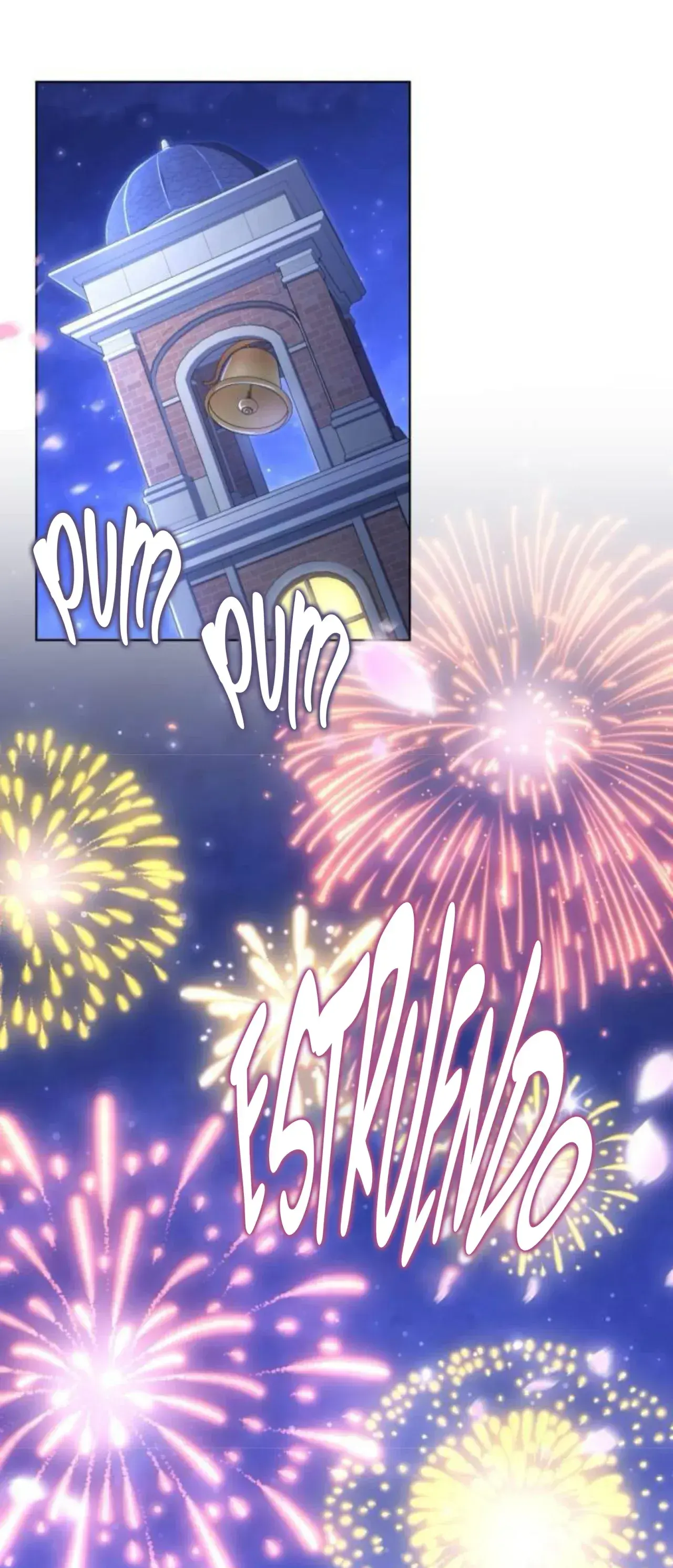 Capitulo 27 page 43