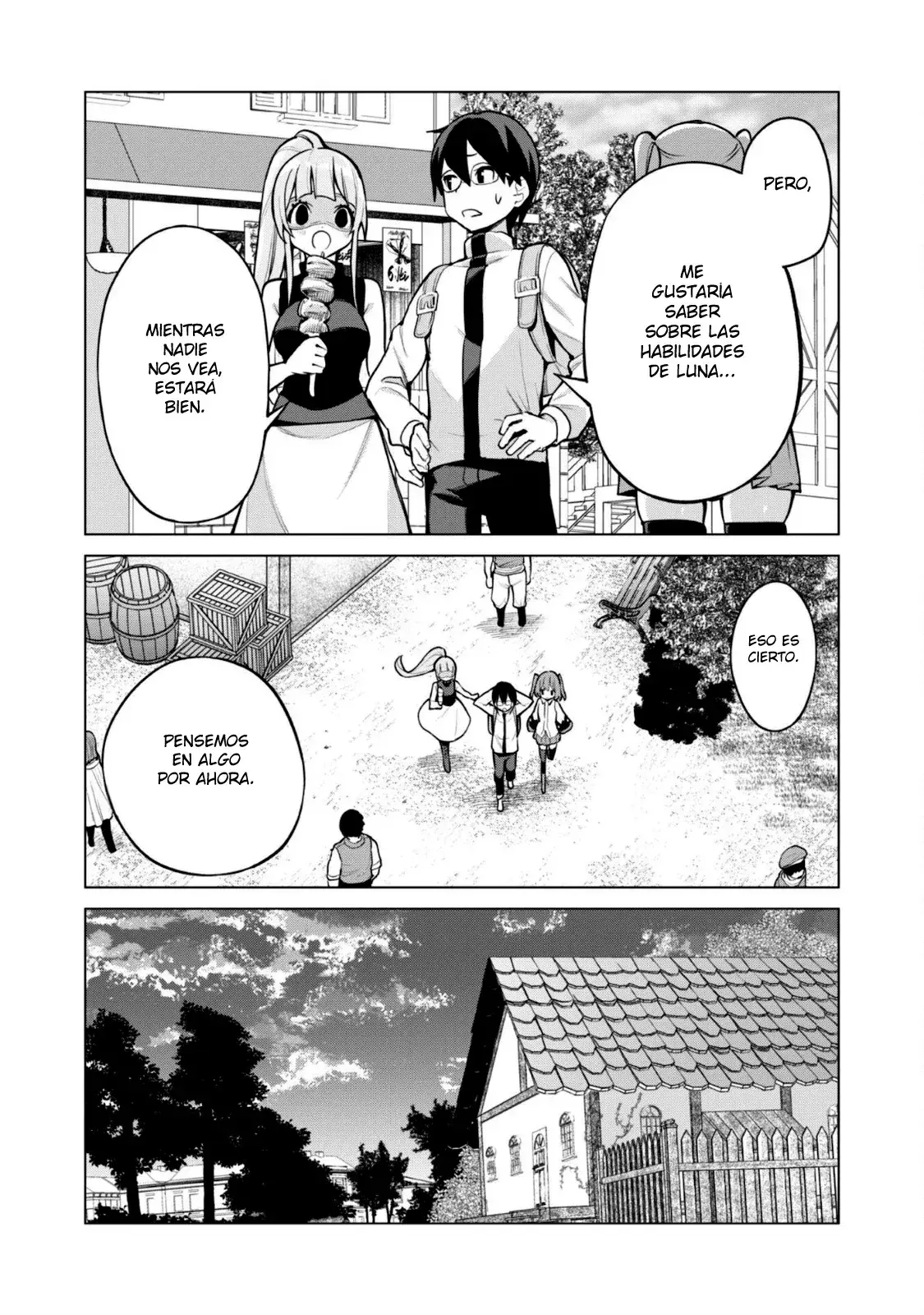 Capitulo 37 page 10