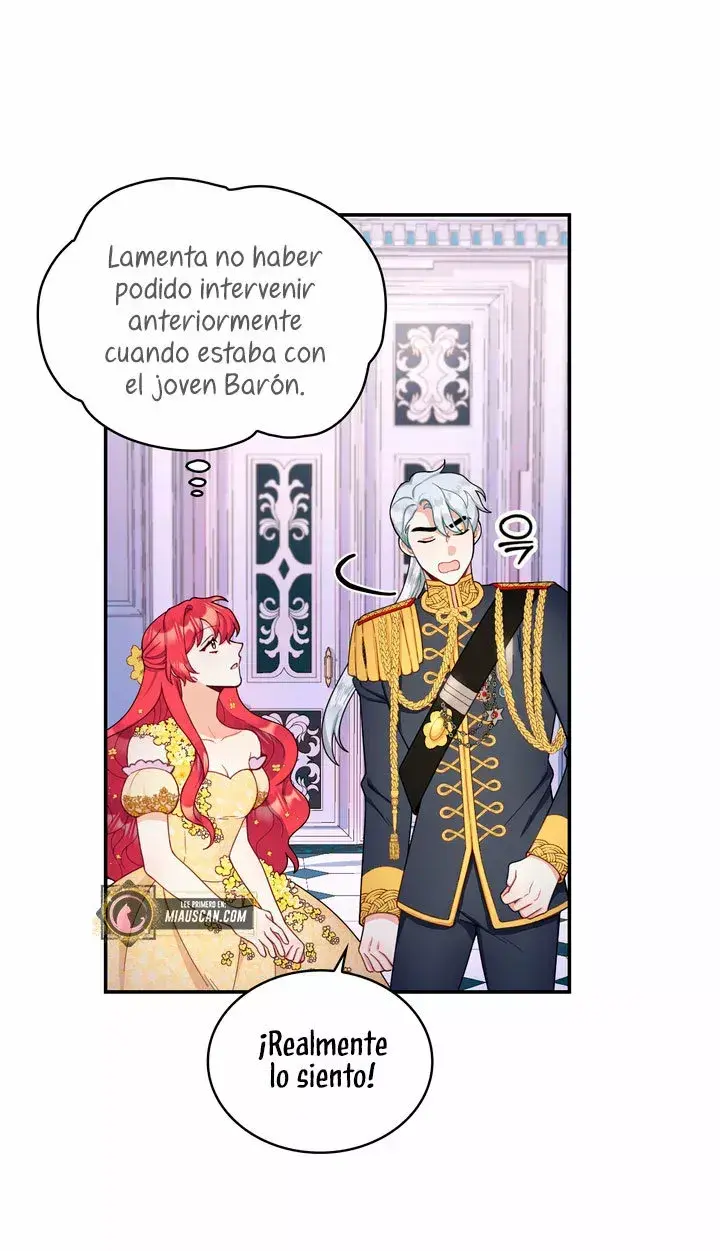 Capitulo 22 page 62