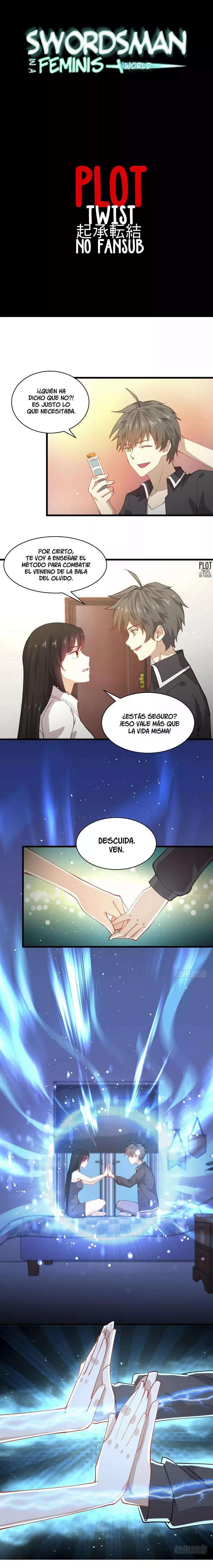 Capitulo 54 page 2