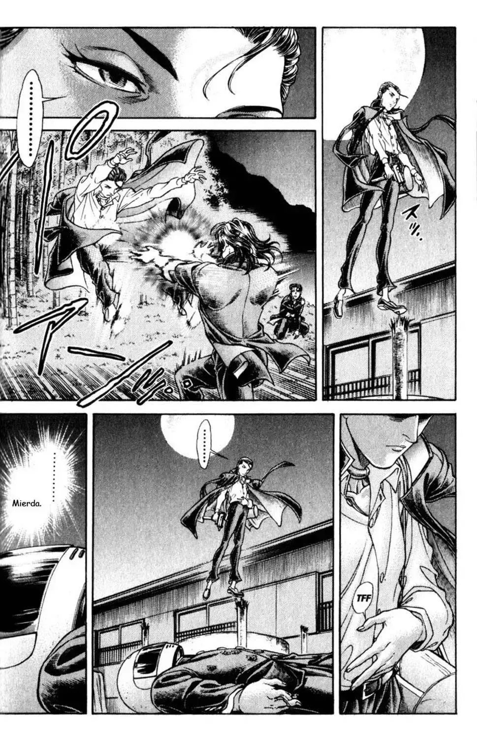 Capitulo 66 page 7