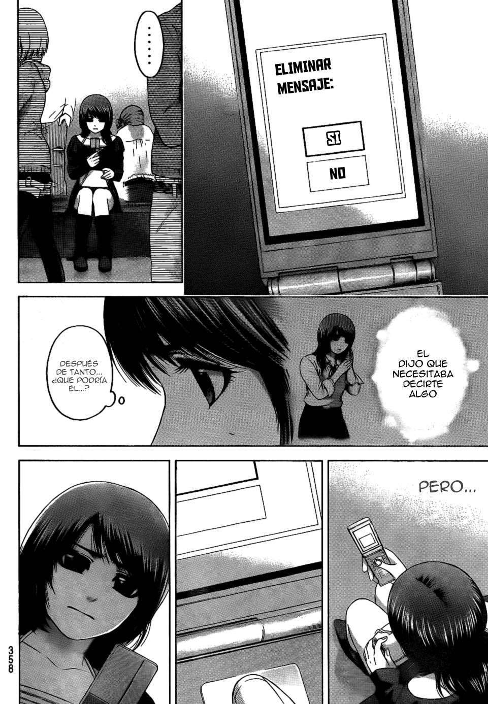 Capitulo 75 page 3