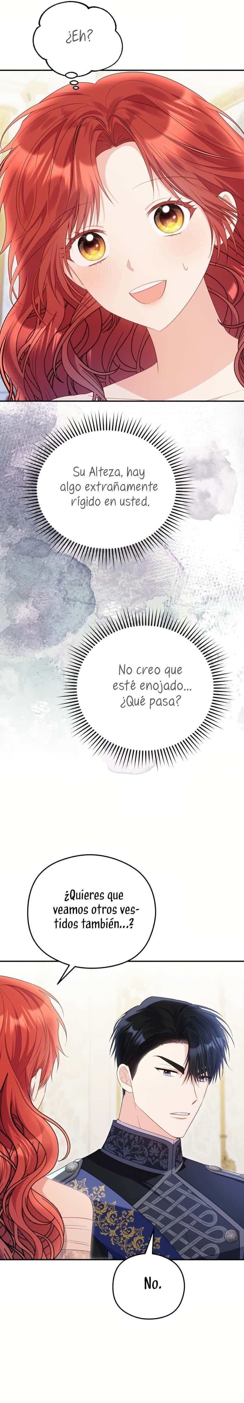 Capitulo 72 page 10