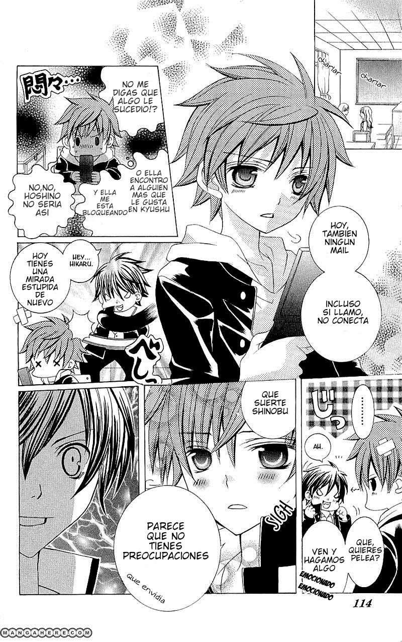 Capitulo 34 page 4