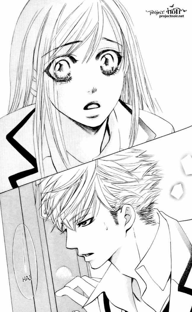 Capitulo 7 page 34