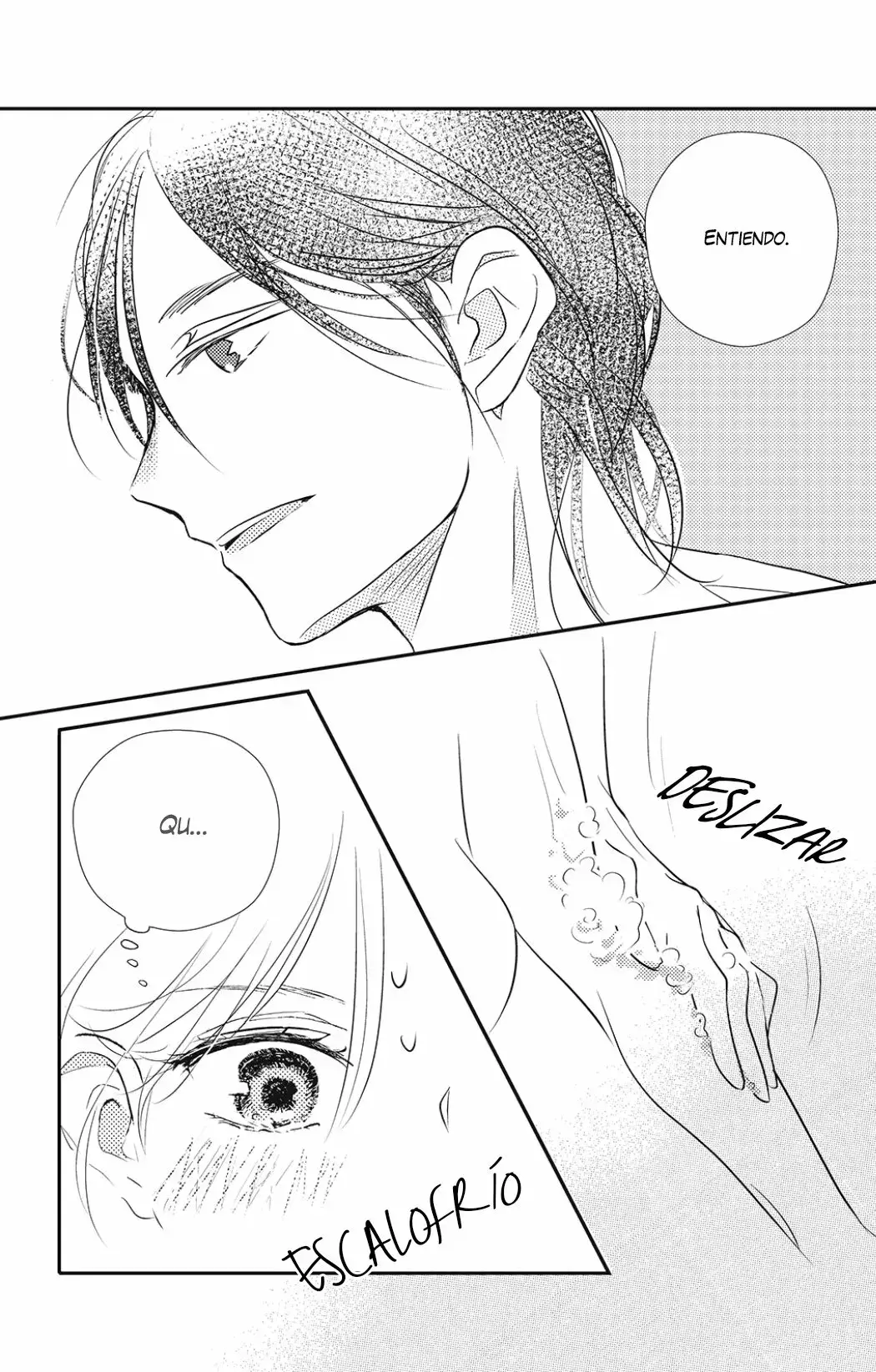 Capitulo 15 page 23