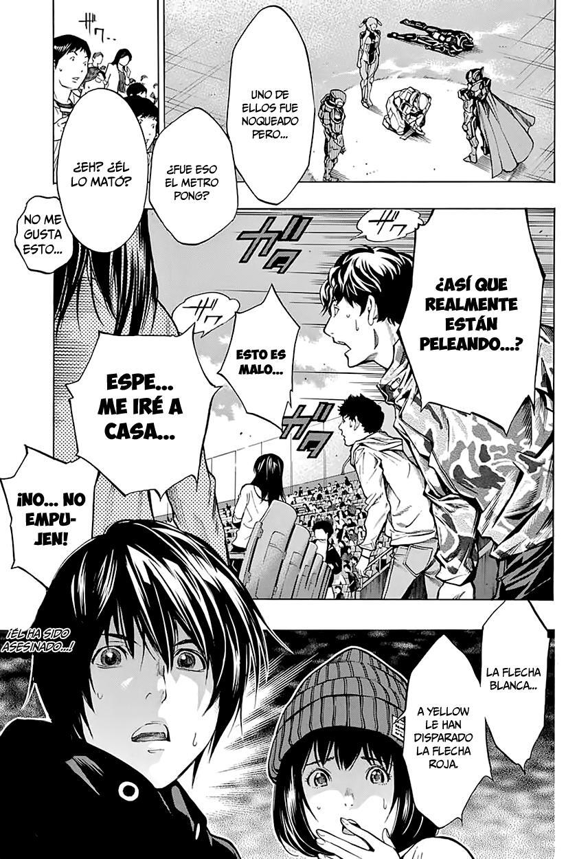 Capitulo 5 page 59