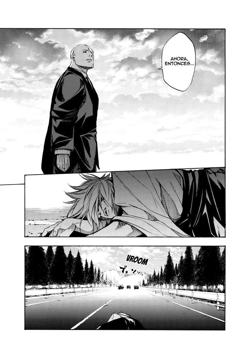 Capitulo 59 page 4