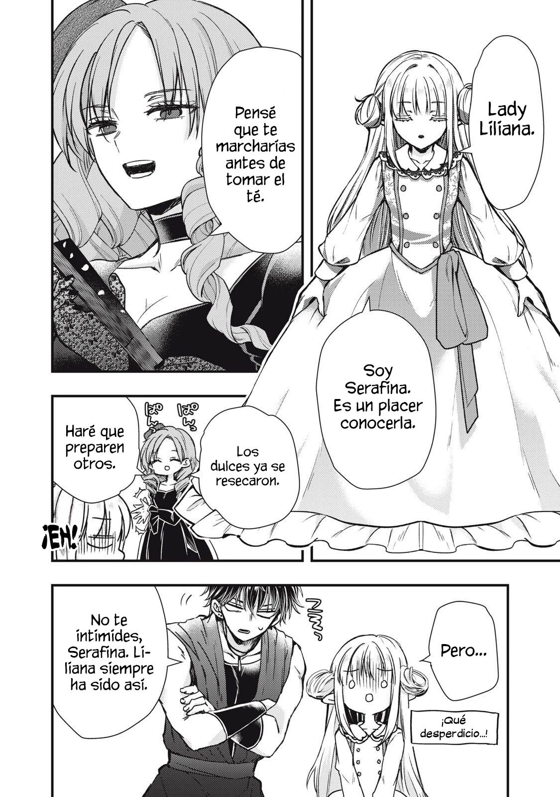 Capitulo 5.2 page 5