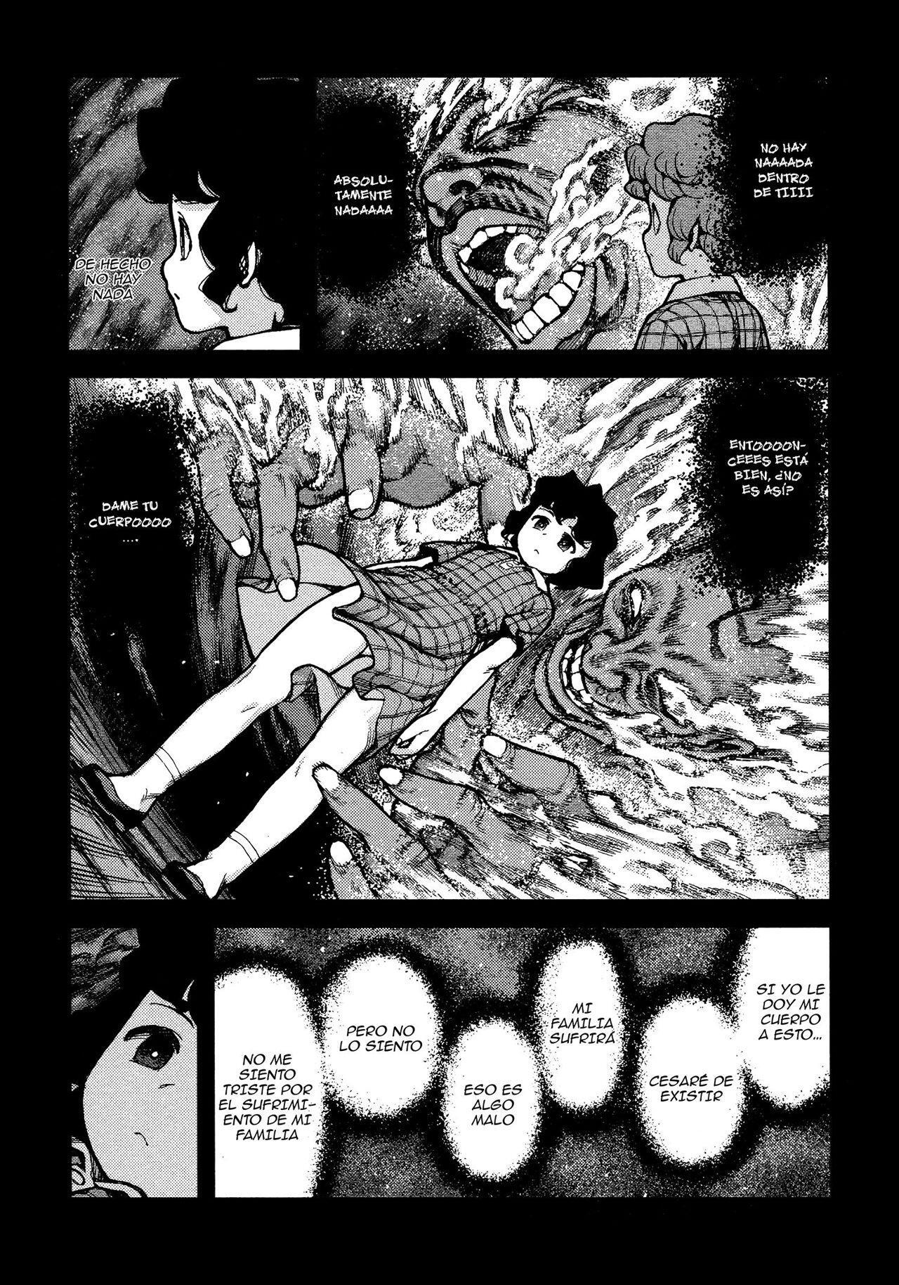 Capitulo 72 page 13