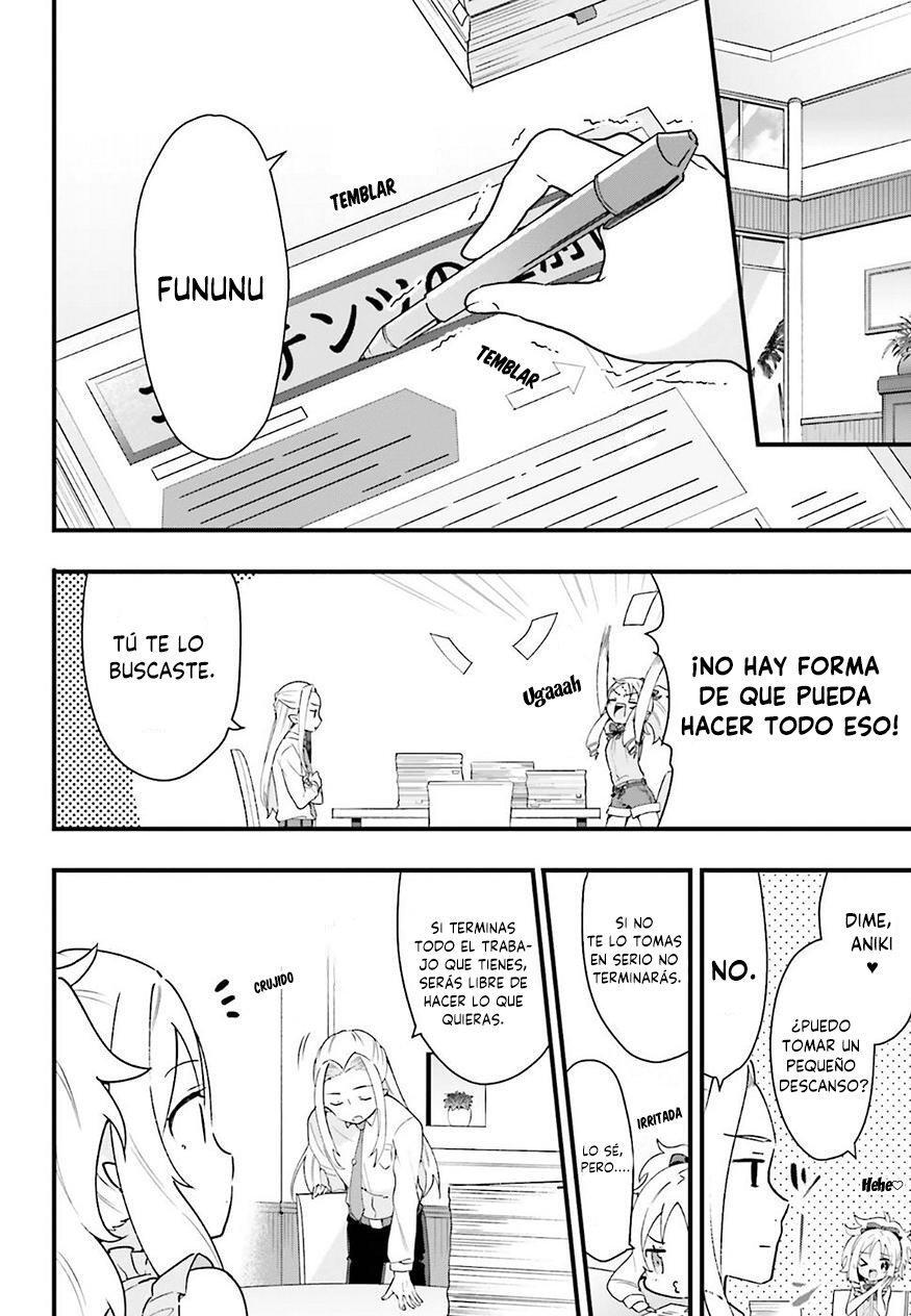 Capitulo 4 page 9