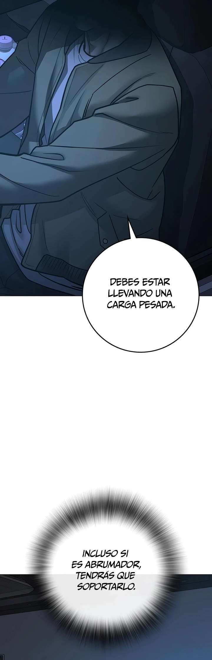 Capitulo 175 page 80