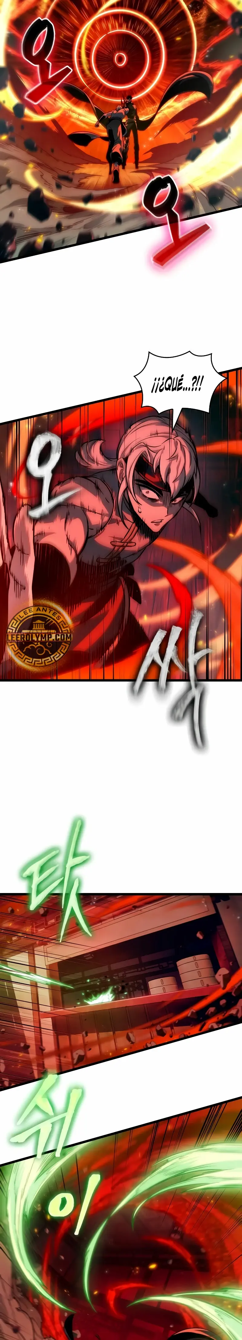 Capitulo 141 page 29