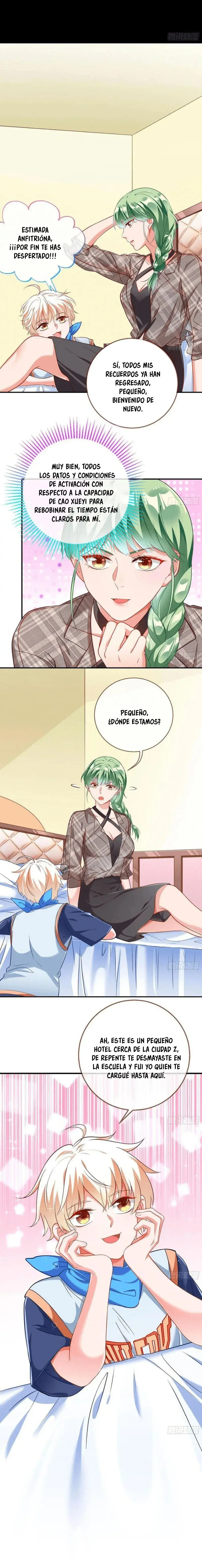 Capitulo 233 page 9