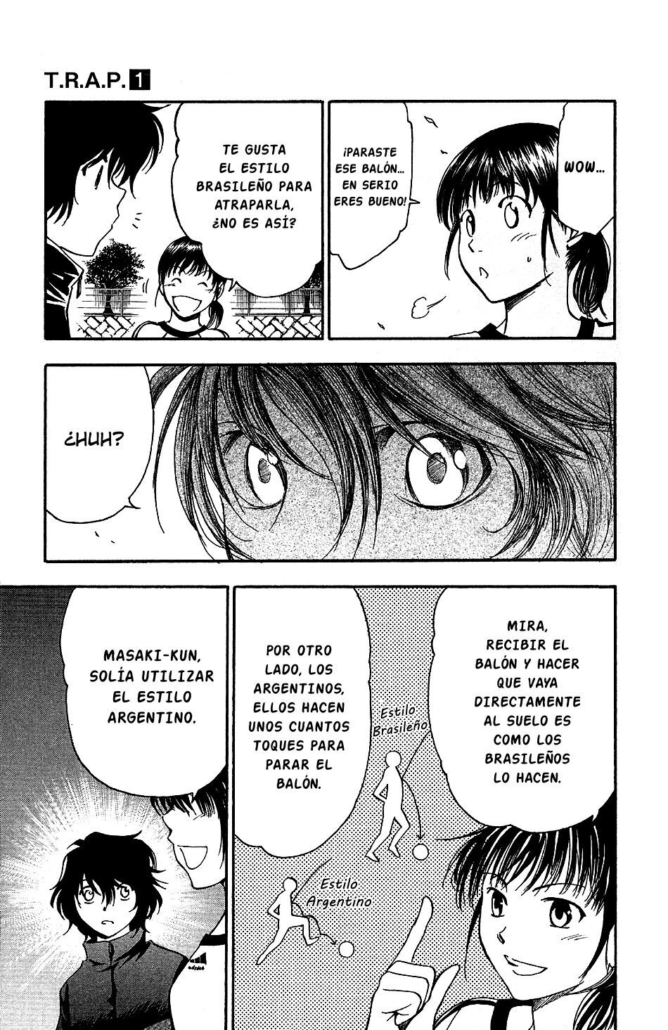 Capitulo 4 page 13