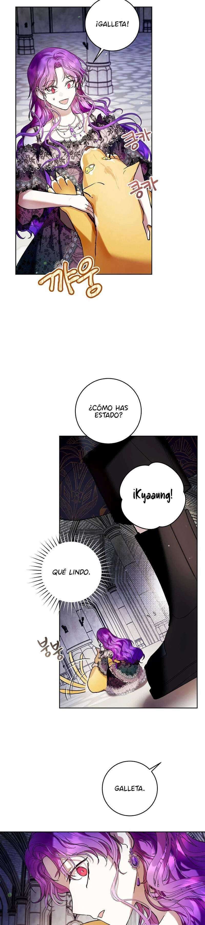 Capitulo 20 page 17