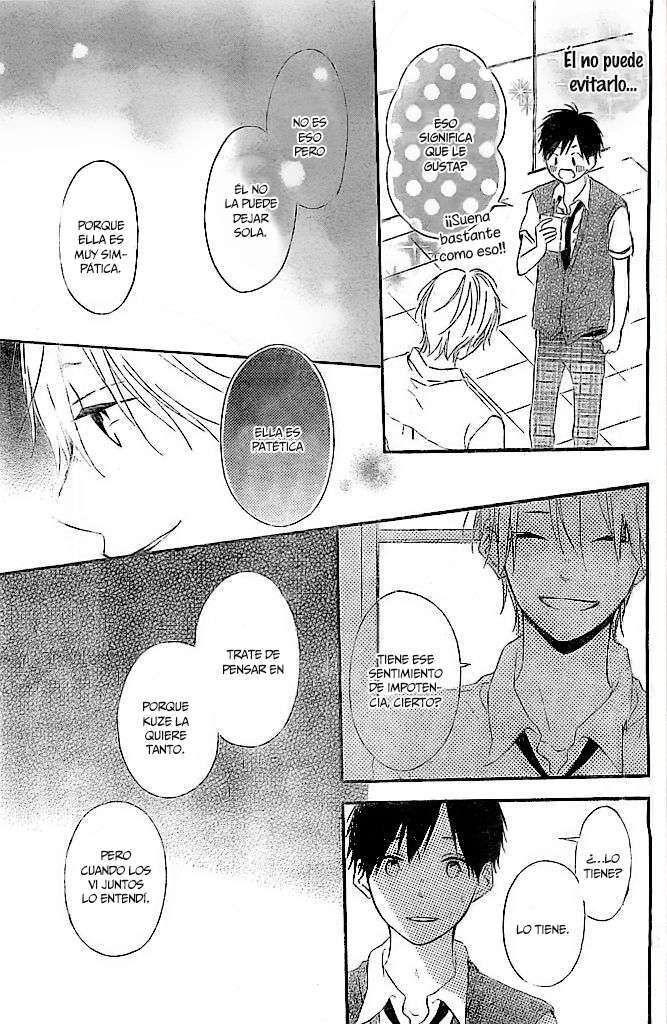 Capitulo 5 page 37