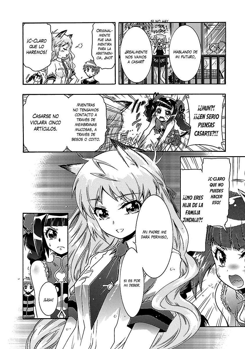 Capitulo 20 page 25