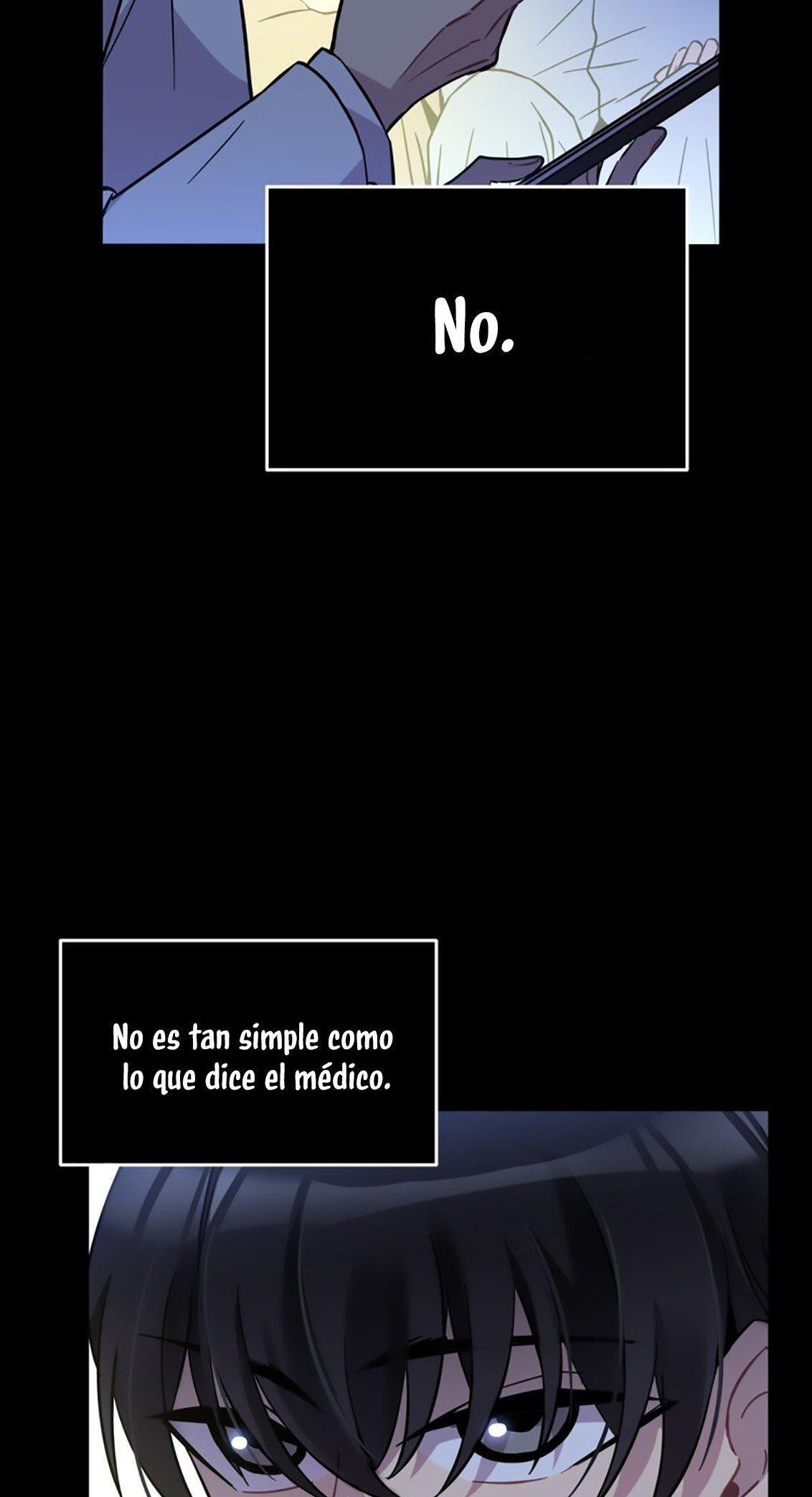 Capitulo 1 page 38