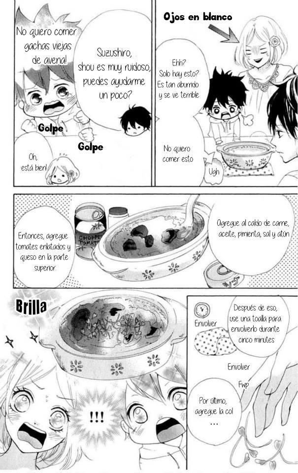 Capitulo 1 page 20
