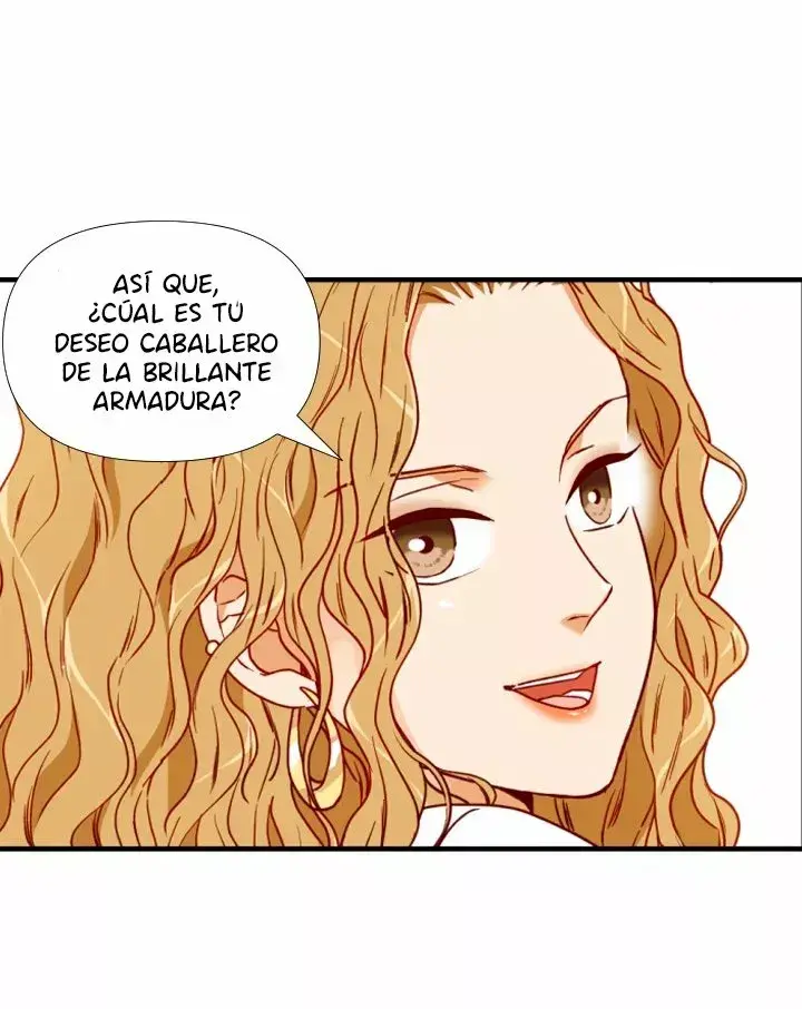 Capitulo 76 page 38