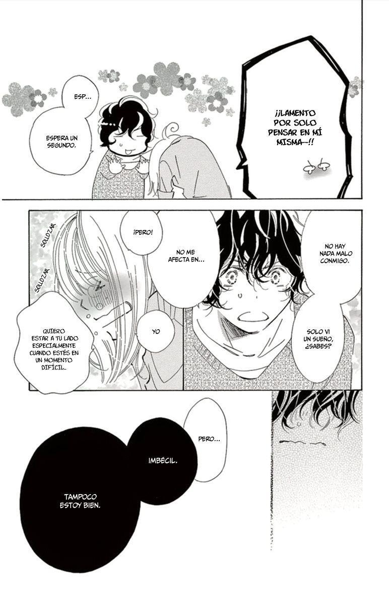 Capitulo 28 page 31