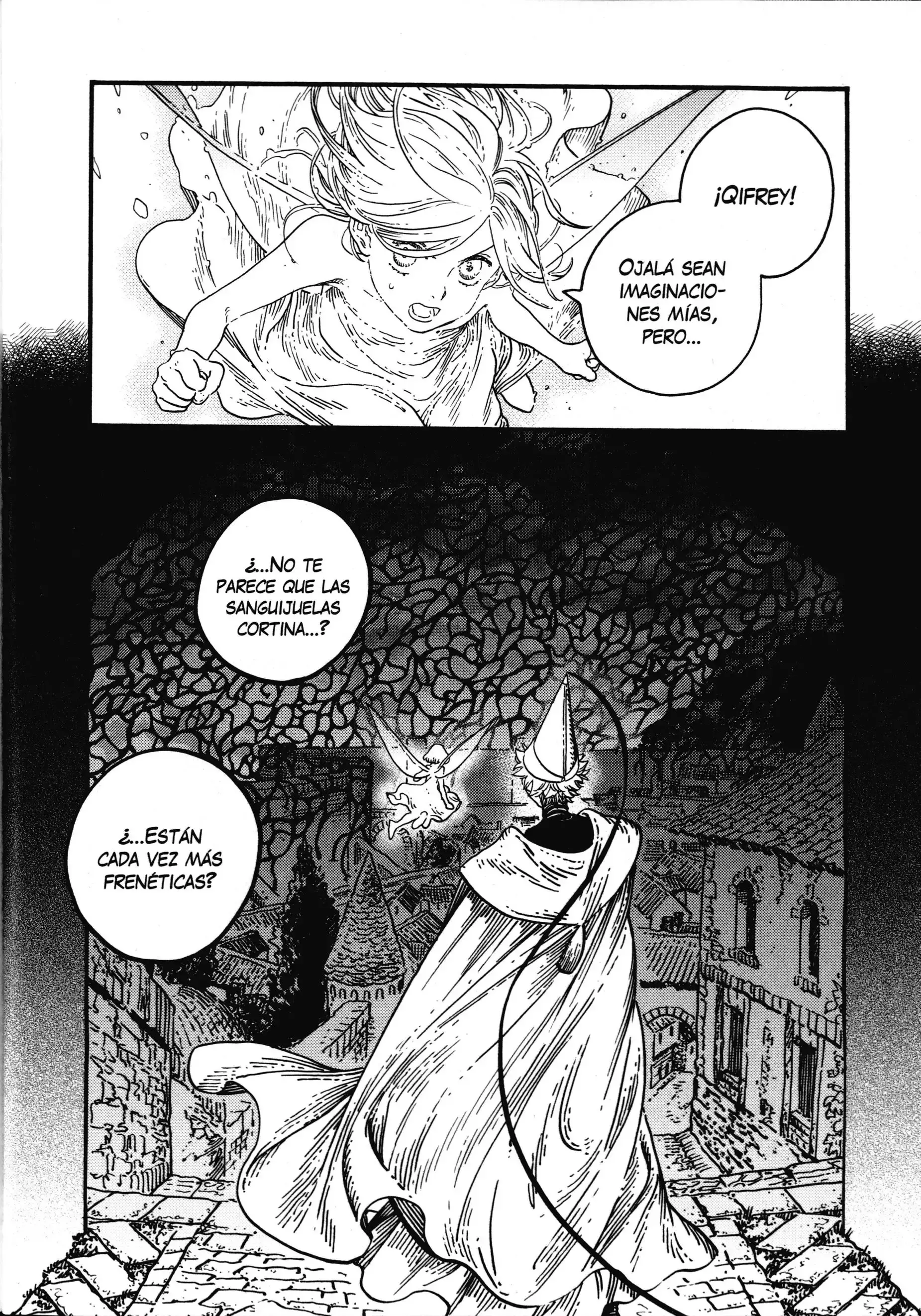 Capitulo 71 page 5