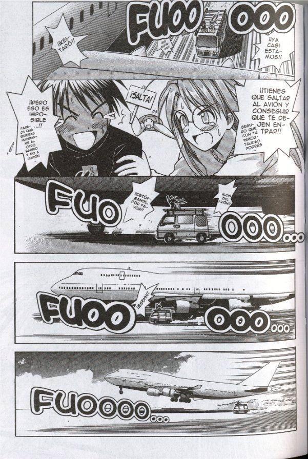 Capitulo 69 page 5