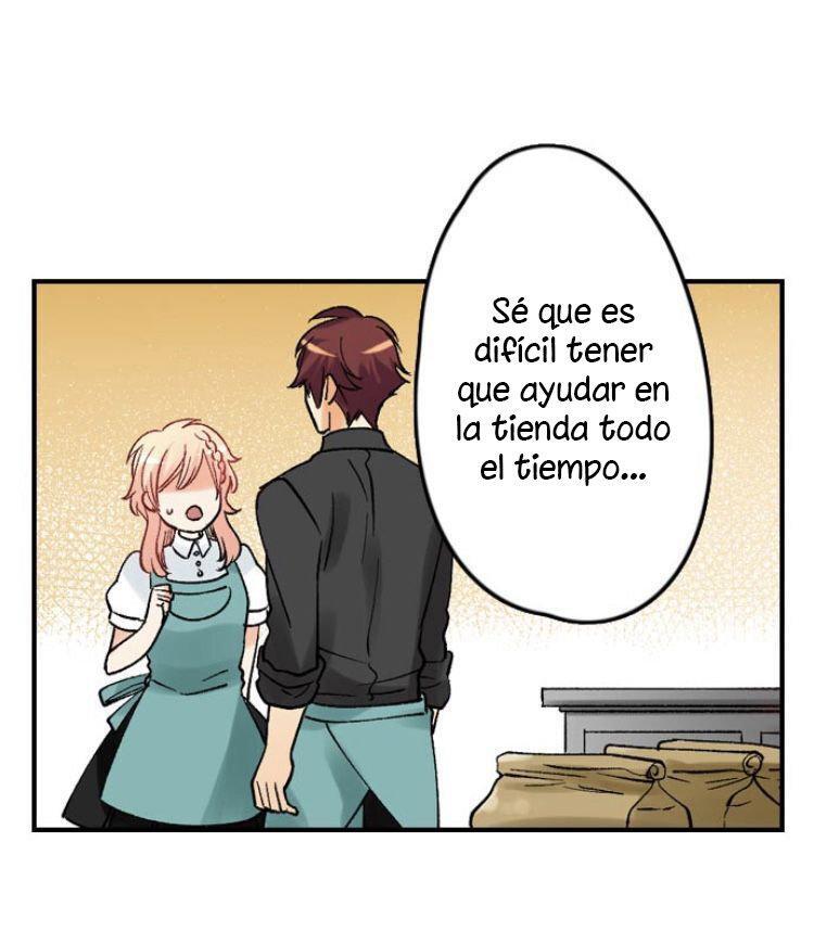 Capitulo 16 page 46