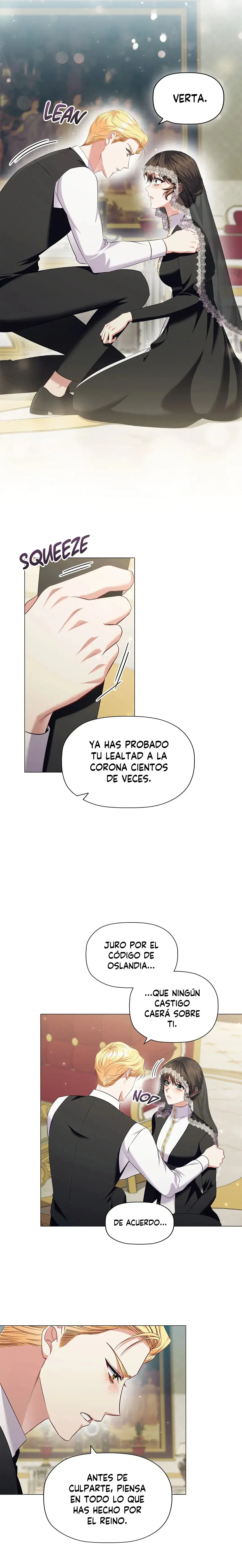 Capitulo 87 page 22