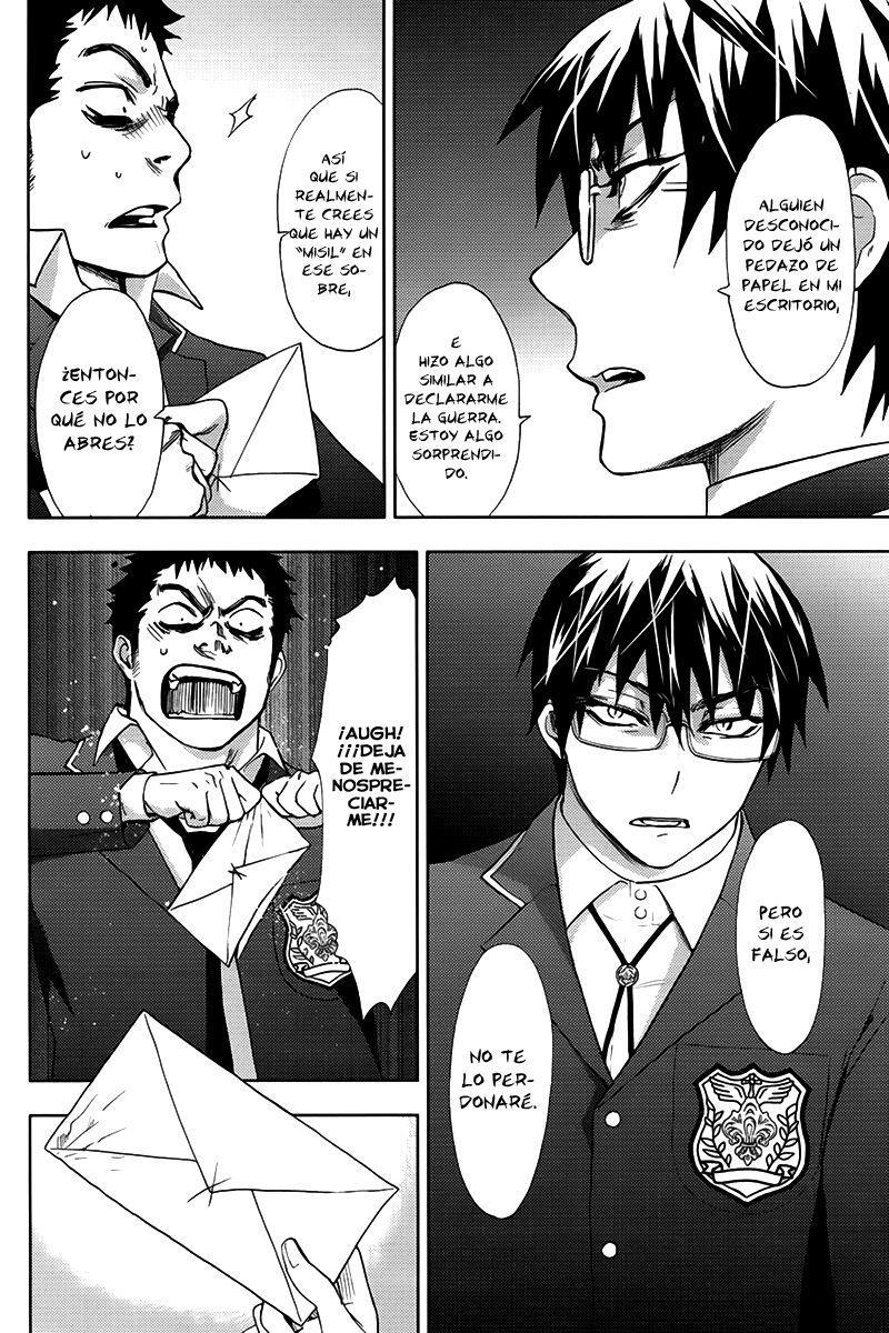 Capitulo 6 page 33