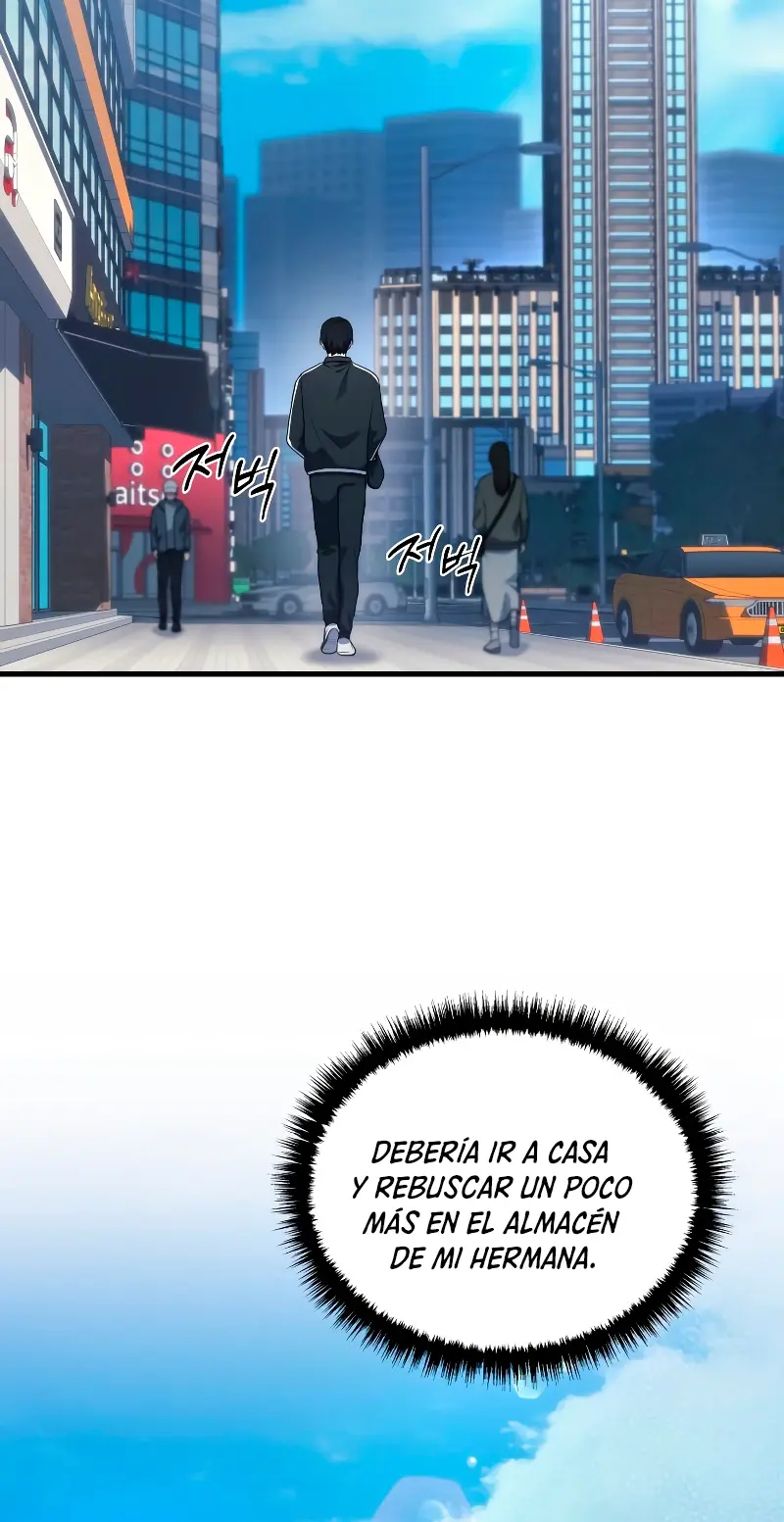 Capitulo 8 page 41