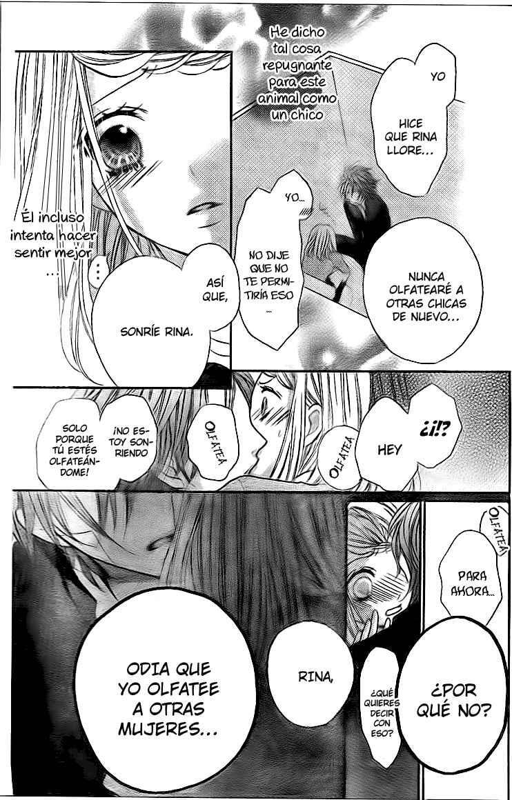 Capitulo 3 page 30