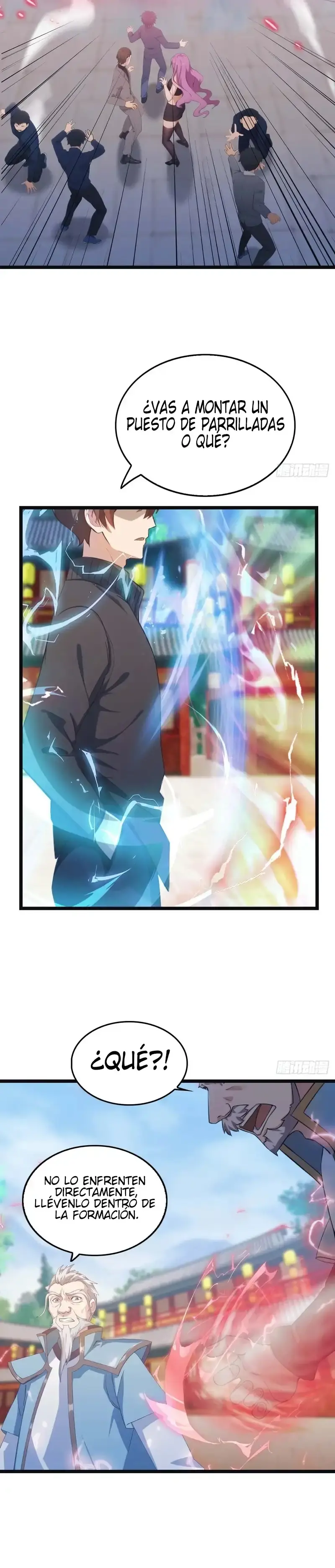Capitulo 474 page 7