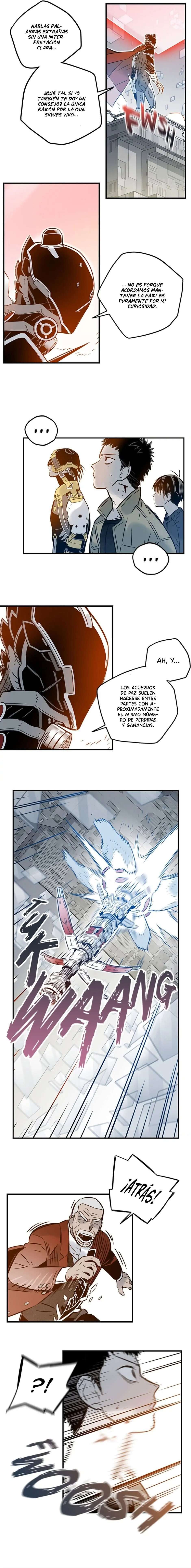 Capitulo 63 page 11