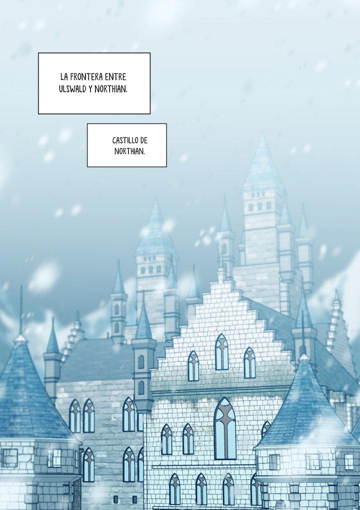 Capitulo 103 page 54