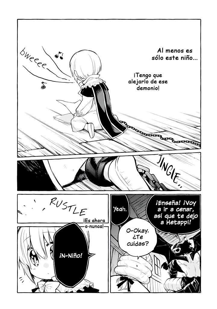 Capitulo 4 page 13