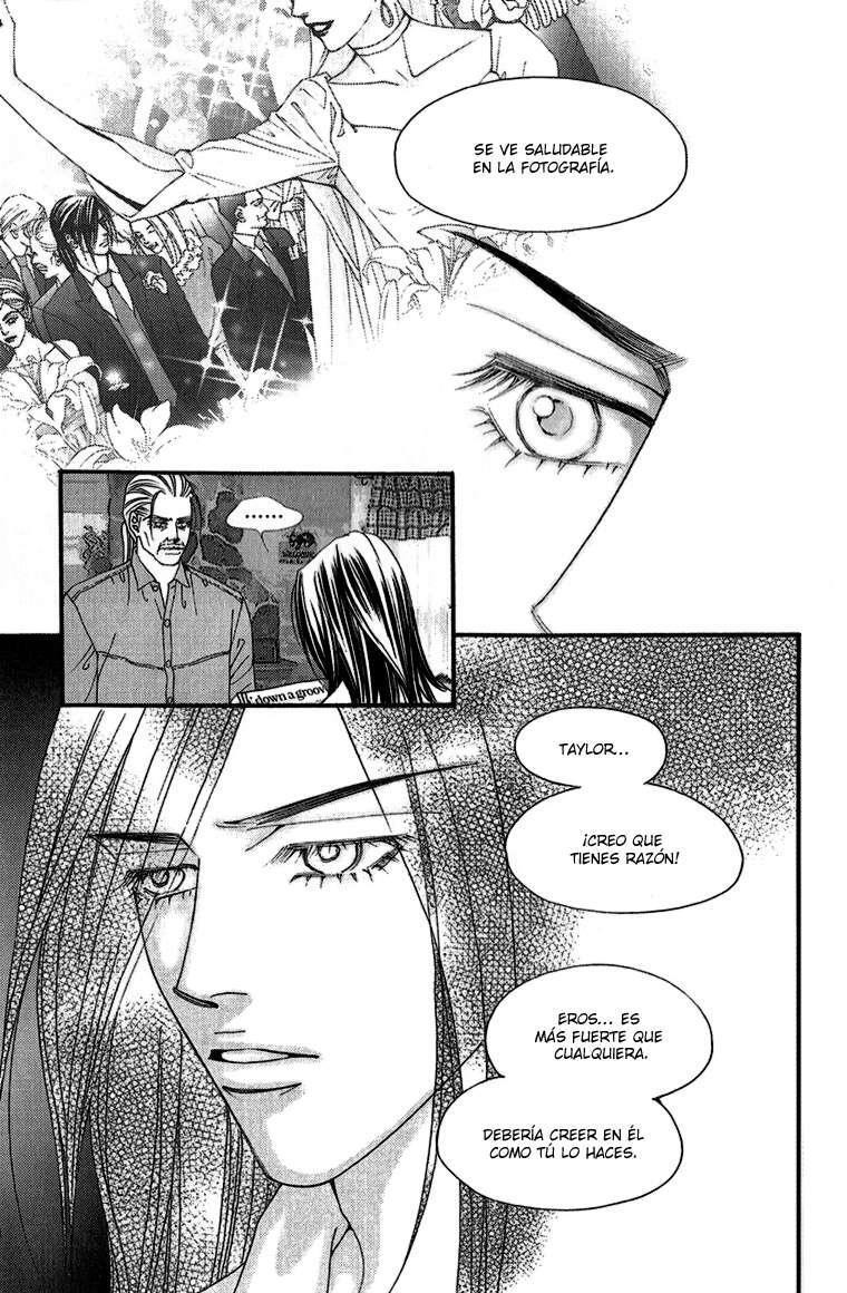 Capitulo 70 page 4
