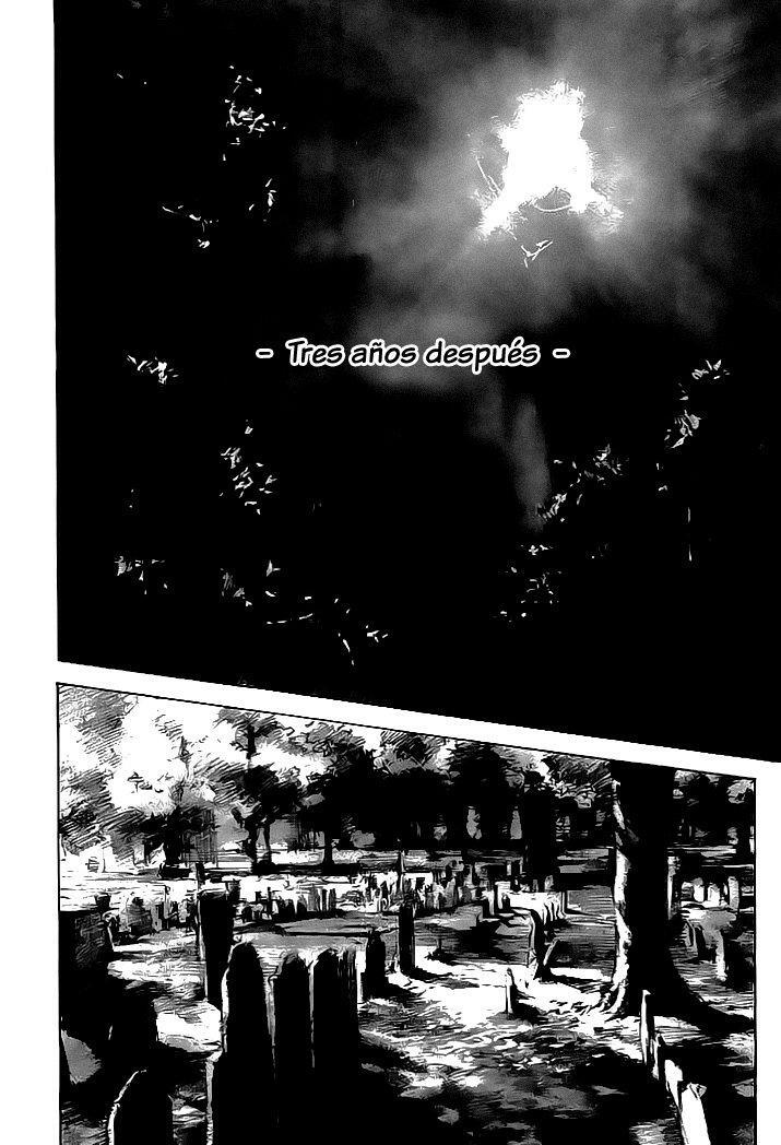 Capitulo 87 page 12