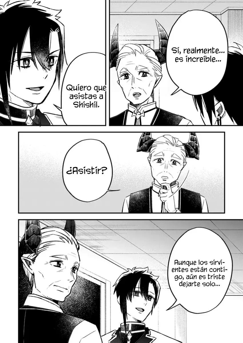 Capitulo 16.30 page 4
