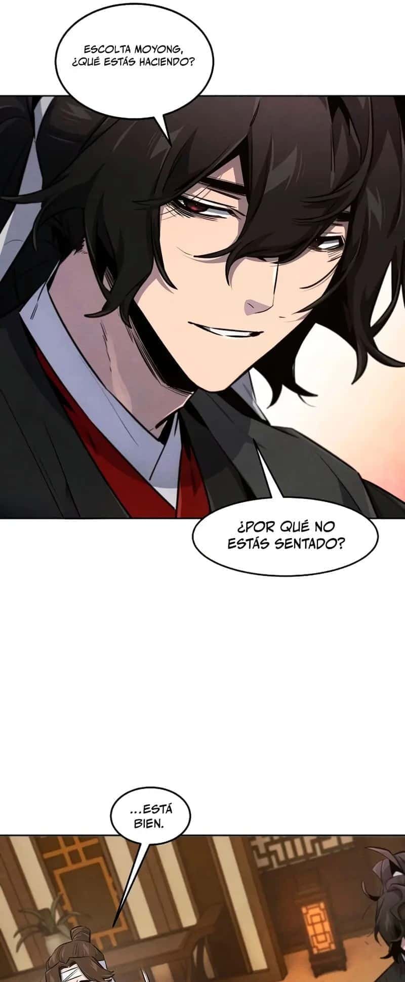 Capitulo 181 page 29